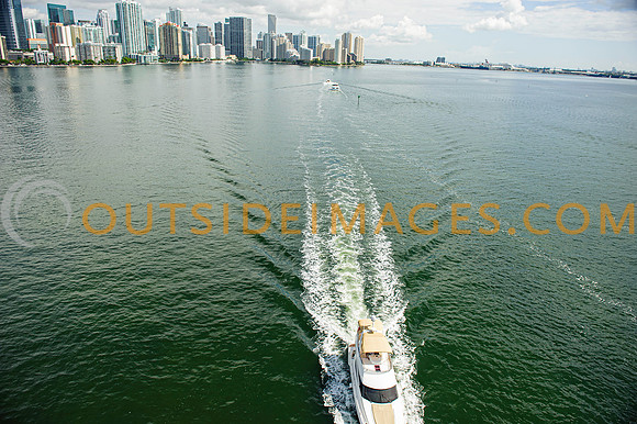 120520_TODD_0429