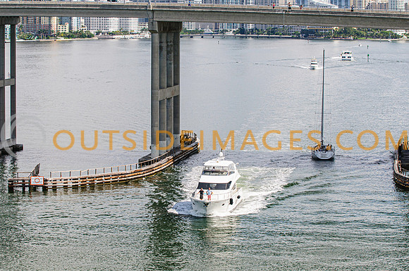 120520_TODD_0620