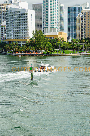 120520_TODD_0452