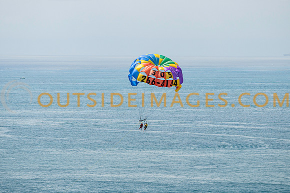 120520_TODD_0700