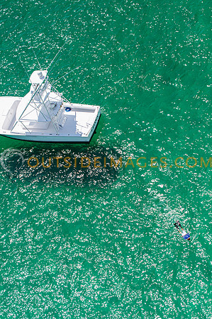 120520_TODD_0725