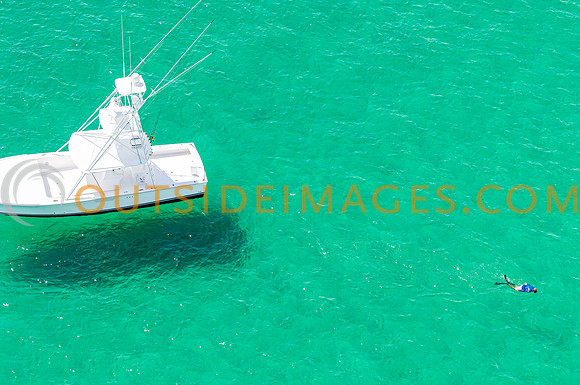 120520_TODD_0726