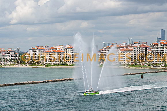 120520_TODD_0740