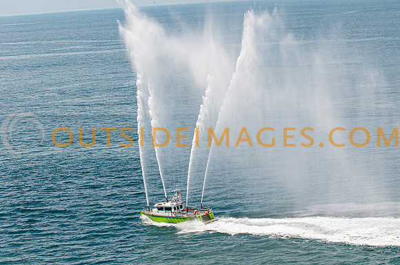 120520_TODD_0755
