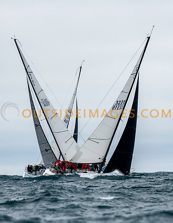 220612__NAUTICAL_IMAGES_1834_TODD-Edit