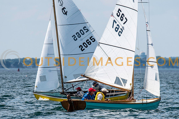 220729__NAUTICAL_IMAGES_0814_TODD