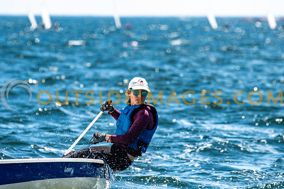220730__NAUTICAL_IMAGES_0206_TODD