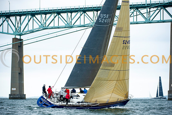 190718__NAUTICAL_IMAGES_0367_TODD
