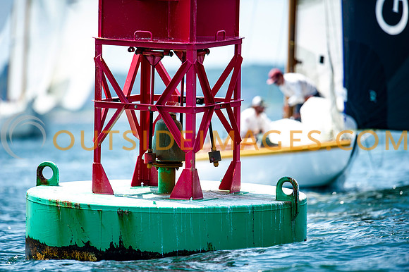 190716__NAUTICAL_IMAGES_0450_TODD