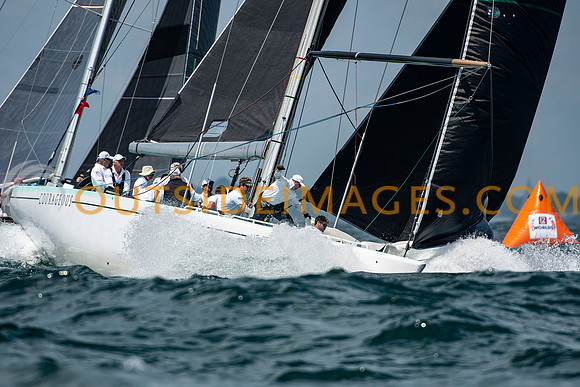 190712__NAUTICAL_IMAGES_1052_TODD