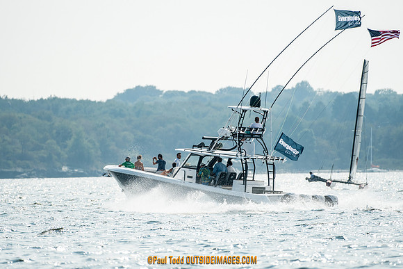 160910_TODD_0666