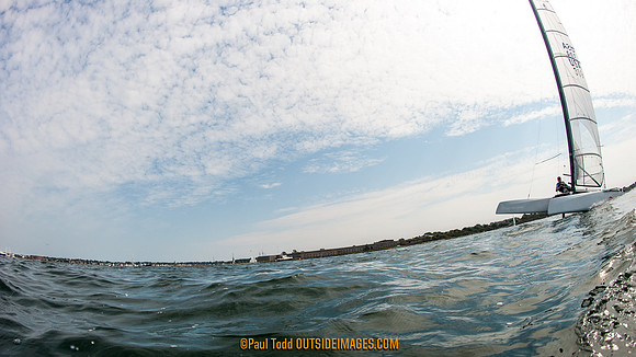 160910_TODD_0750
