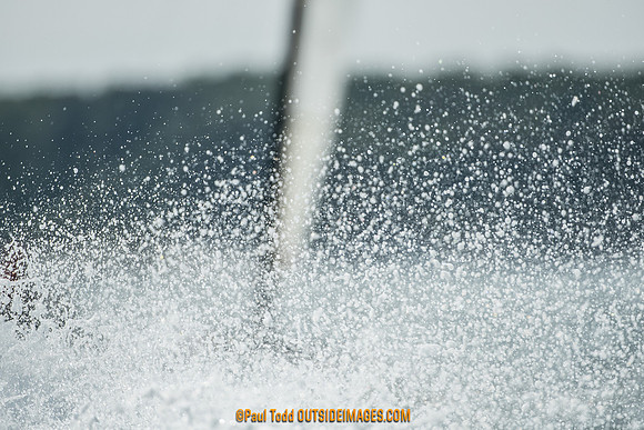 160910_TODD_0487