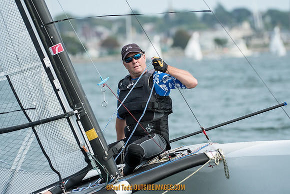 160910_TODD_0070