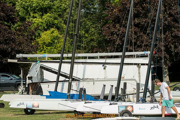 160910_TODD_0015