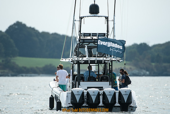 160910_TODD_0138