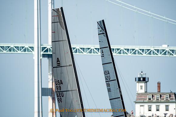 160910_TODD_0649