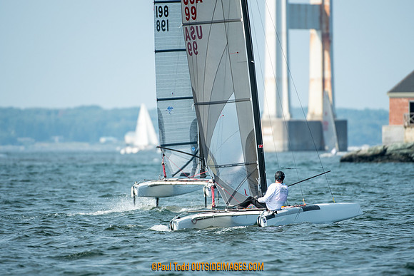 160910_TODD_0656