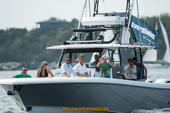 160910_TODD_0202