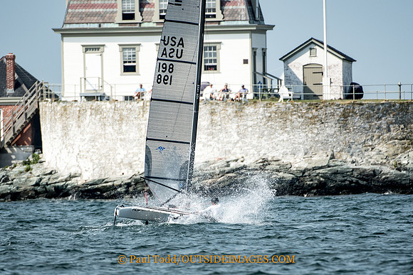 160910_TODD_0657