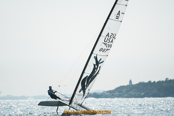 160910_TODD_0481