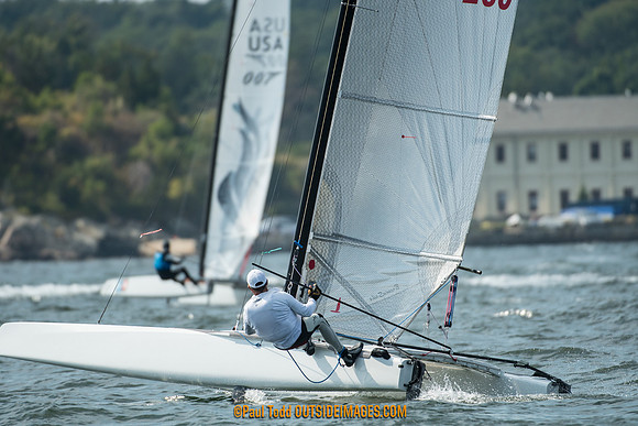 160910_TODD_0258