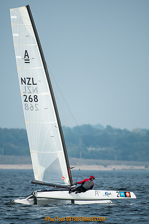 160910_TODD_0692