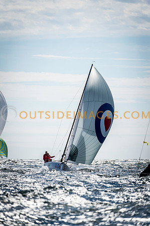 140913_TODD_0220