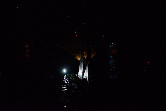 _ONZ0269