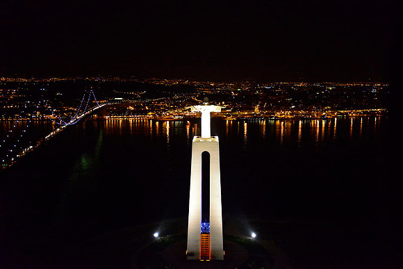 _ONZ0428