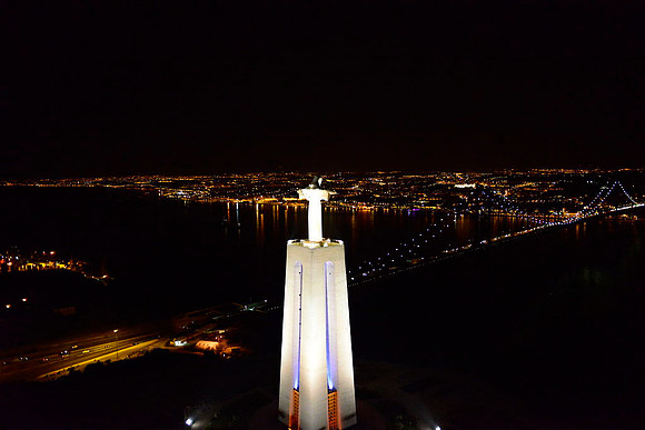 _ONZ0435