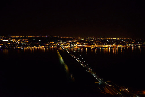 _ONZ0423