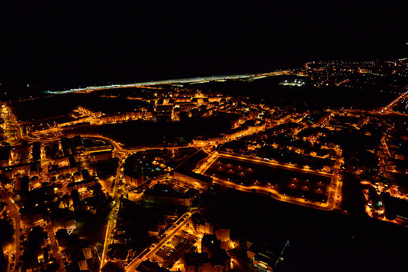 _ONZ0486