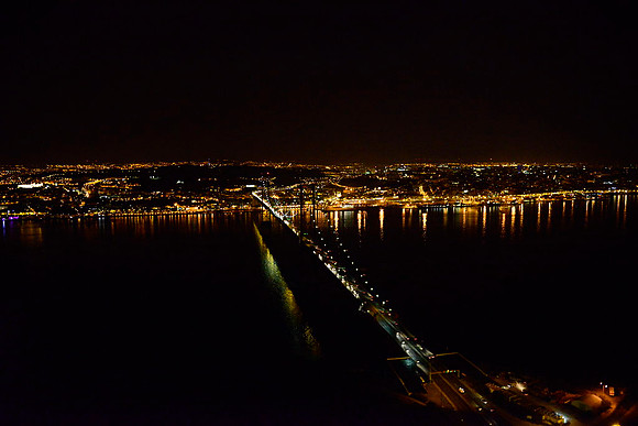 _ONZ0424