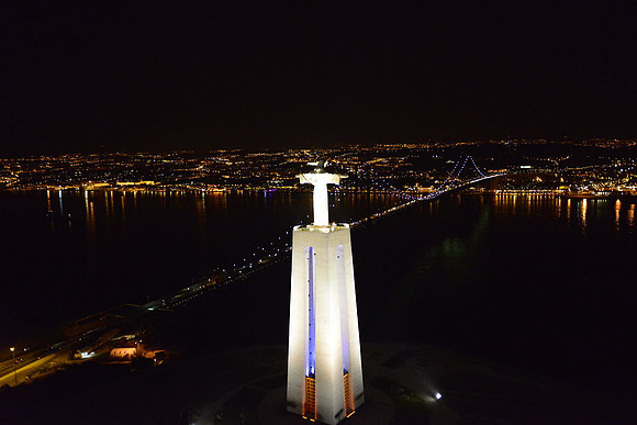 _ONZ0432