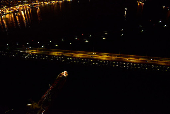 _ONZ0479