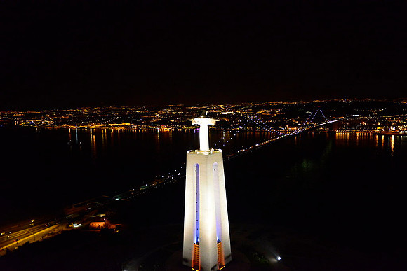 _ONZ0433