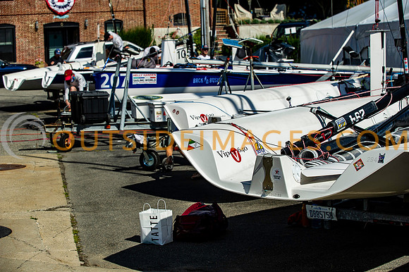 220730__NAUTICAL_IMAGES_1121_TODD