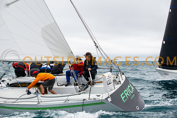 220612__NAUTICAL_IMAGES_279_TODD