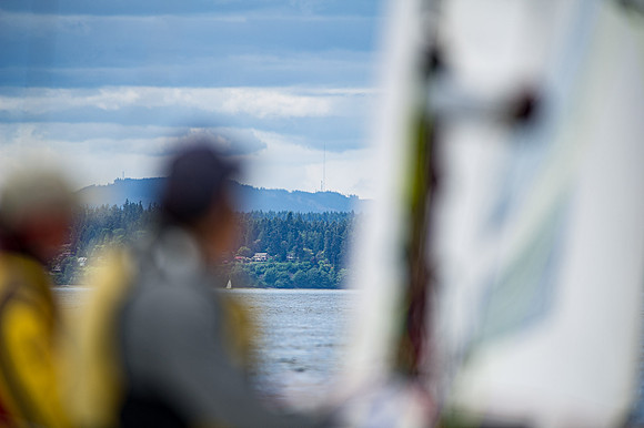 140517_TODD_0357