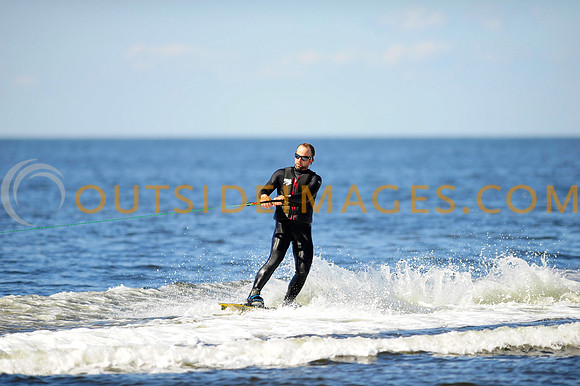 151015_TODD_1158