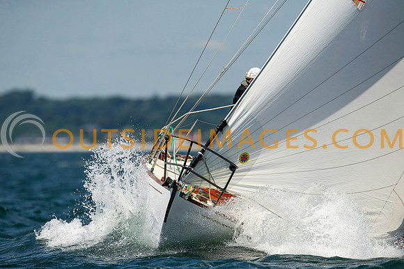 190715__NAUTICAL_IMAGES_2528_TODD
