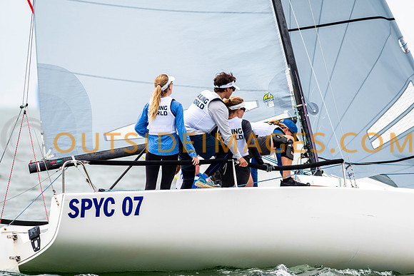 220219__NAUTICAL_IMAGES_490_TODD