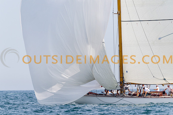190710__NAUTICAL_IMAGES_0877_TODD