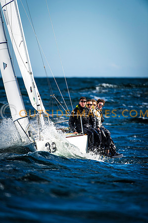 140922_TODD_0275