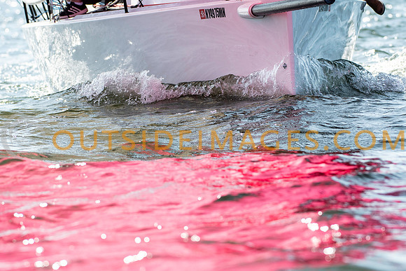 190216__NAUTICAL_IMAGES_0099_TODD