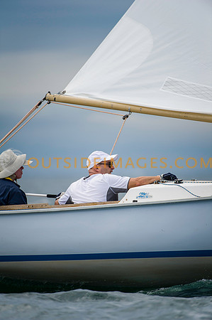 140724_TODD_0786