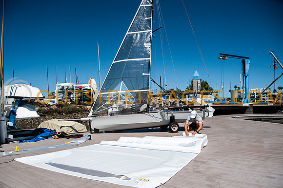 220324__NAUTICAL_IMAGES_419_TODD