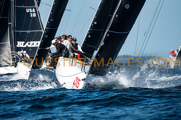 190928__NAUTICAL_IMAGES_0501_TODD