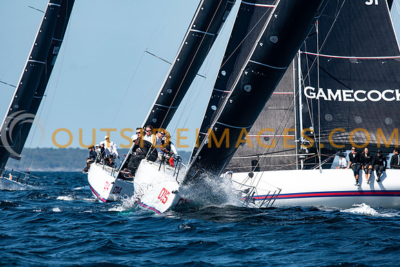 190928__NAUTICAL_IMAGES_0483_TODD